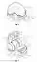 Fig. 02 - TWO-PART SELF-LIGATING ORTHODONTIC BRACKET HAVING LATERAL GUIDING MECHANISM