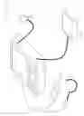 Fig. 03 - Root canal length measuring apparatus and root canal therapy apparatus