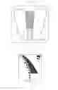 Fig. 05 - Root canal length measuring apparatus and root canal therapy apparatus