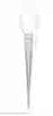 Fig. 08 - Root canal length measuring apparatus and root canal therapy apparatus
