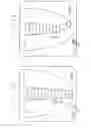 Fig. 10 - Root canal length measuring apparatus and root canal therapy apparatus