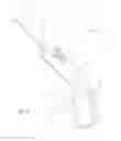 Fig. 03 - HANDSET AND OPTICAL TIP FOR PHOTOSYNTHESIS