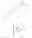 Fig. 06 - HANDSET AND OPTICAL TIP FOR PHOTOSYNTHESIS