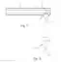 Fig. 07 - HANDSET AND OPTICAL TIP FOR PHOTOSYNTHESIS