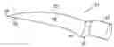 Fig. 01 - Dental wedges and methods