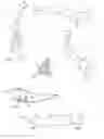 Fig. 02 - Dental wedges and methods