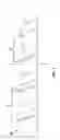 Fig. 02 - IMPLANT THREAD DESIGN