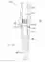 Fig. 07 - Dental implant with improved osseointegration features