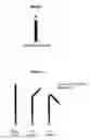 Fig. 02 - Apparatus for Digitalization of Dental Structures, and Method for Recognition of Three-Dimensional Data of Dental Structures