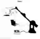 Fig. 04 - Apparatus for Digitalization of Dental Structures, and Method for Recognition of Three-Dimensional Data of Dental Structures