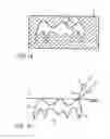 Fig. 02 - Method for manufacturing dental prostheses, method for creating a data record and computer-readable medium