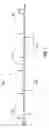 Fig. 03 - Kits and methods for chair-side coating of endodontic cones