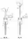 Fig. 05 - Kits and methods for chair-side coating of endodontic cones