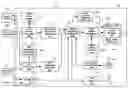 Fig. 01 - Voice output device, information input device, file selection device, telephone set, and program and recording medium of the same