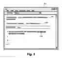 Fig. 04 - Voice output device, information input device, file selection device, telephone set, and program and recording medium of the same