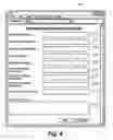 Fig. 05 - Voice output device, information input device, file selection device, telephone set, and program and recording medium of the same