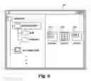 Fig. 06 - Voice output device, information input device, file selection device, telephone set, and program and recording medium of the same