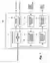 Fig. 08 - Voice output device, information input device, file selection device, telephone set, and program and recording medium of the same