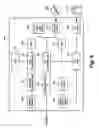 Fig. 09 - Voice output device, information input device, file selection device, telephone set, and program and recording medium of the same