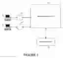 Fig. 02 - Method of treating autism using brain jogging system
