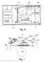 Fig. 06 - System and method for simulated dosimetry using a real time locating system