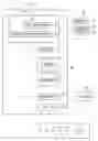 Fig. 01 - MEDICAL STUDY SUPPORT APPARATUS AND STUDY LIST DISPLAY METHOD