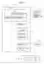 Fig. 03 - MEDICAL STUDY SUPPORT APPARATUS AND STUDY LIST DISPLAY METHOD