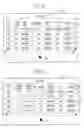 Fig. 04 - MEDICAL STUDY SUPPORT APPARATUS AND STUDY LIST DISPLAY METHOD