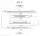 Fig. 05 - MEDICAL STUDY SUPPORT APPARATUS AND STUDY LIST DISPLAY METHOD