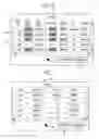 Fig. 06 - MEDICAL STUDY SUPPORT APPARATUS AND STUDY LIST DISPLAY METHOD