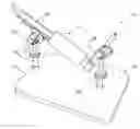 Fig. 01 - Apparatuses and methods for simulating microlaryngeal surgery