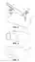 Fig. 02 - Apparatuses and methods for simulating microlaryngeal surgery