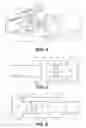 Fig. 03 - Apparatuses and methods for simulating microlaryngeal surgery