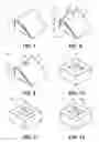 Fig. 04 - Apparatuses and methods for simulating microlaryngeal surgery