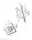 Fig. 02 - EDUCATIONAL BODY PART LEARNING KIT