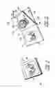 Fig. 03 - EDUCATIONAL BODY PART LEARNING KIT