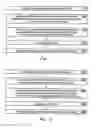 Fig. 06 - EDUCATIONAL BODY PART LEARNING KIT