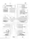 Fig. 02 - GRAPHICAL USER INTERFACE AND METHOD FOR PROVIDING A LEARNING SYSTEM