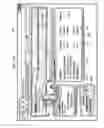 Fig. 06 - GRAPHICAL USER INTERFACE AND METHOD FOR PROVIDING A LEARNING SYSTEM