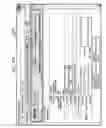 Fig. 27 - GRAPHICAL USER INTERFACE AND METHOD FOR PROVIDING A LEARNING SYSTEM
