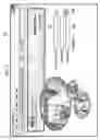 Fig. 05 - LEARNING SYSTEM