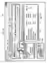 Fig. 06 - LEARNING SYSTEM