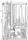 Fig. 16 - LEARNING SYSTEM
