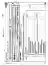 Fig. 18 - LEARNING SYSTEM