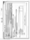 Fig. 19 - LEARNING SYSTEM