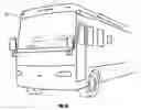 Fig. 05 - Method and apparatus for teaching the installation of vehicle protective coverings