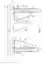 Fig. 05 - Variable Configuration Desk Having Worksurface Locking Feature