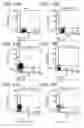 Fig. 08 - Methods for Inducing the Differentiation of Blood Monocytes into Functional Dendritic Cells
