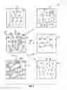 Fig. 03 - METHOD AND APPARATUS FOR ENHANCED BACTERIOPHAGE-BASED DIAGNOSTIC ASSAYS BY SELECTIVE INHIBITION OF POTENTIAL CROSS-REACTIVE ORGANISMS