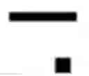Fig. 03 - Multiplex cellular assays using detectable cell barcodes